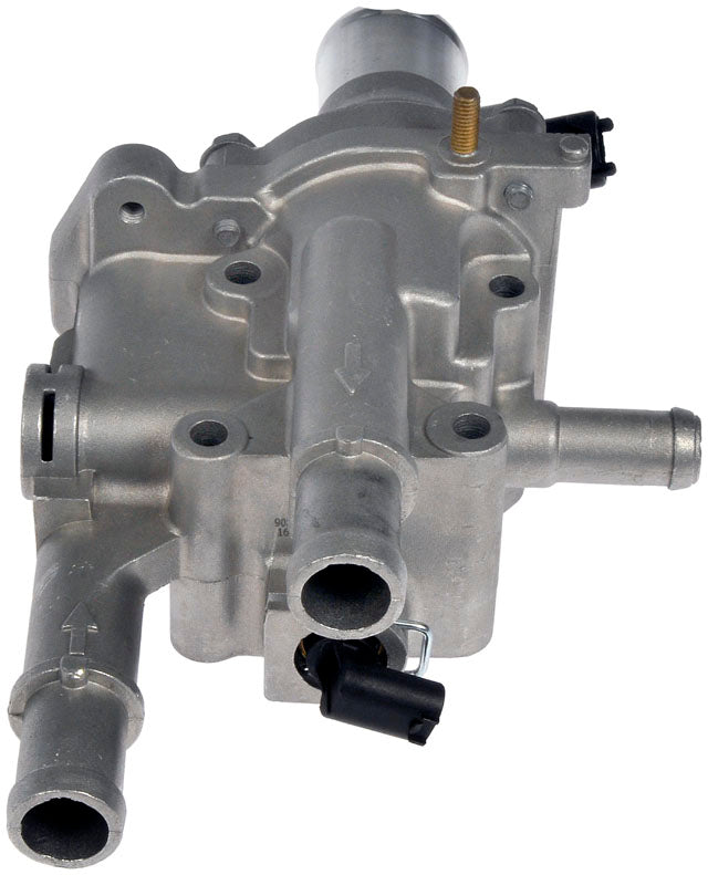 Dorman (Oe Solutions) 902-033 Thermostat Housing||902-033-003.Jpg||87||d18902033||2155407
