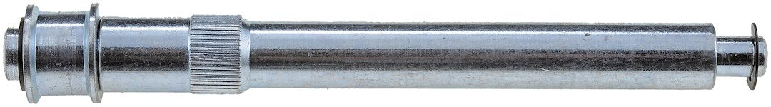 Help! By Dorman 38433 Hinge Pin And Bushing Kit||38433-001.Jpg||85||d1838433||1277610