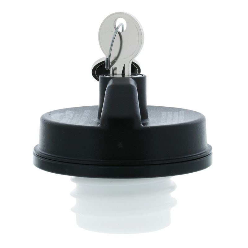 Motorad/ Cst Mgc233ka Fuel Tank Cap||mgc233ka_5.Jpg||90||c97mgc233ka||1675195