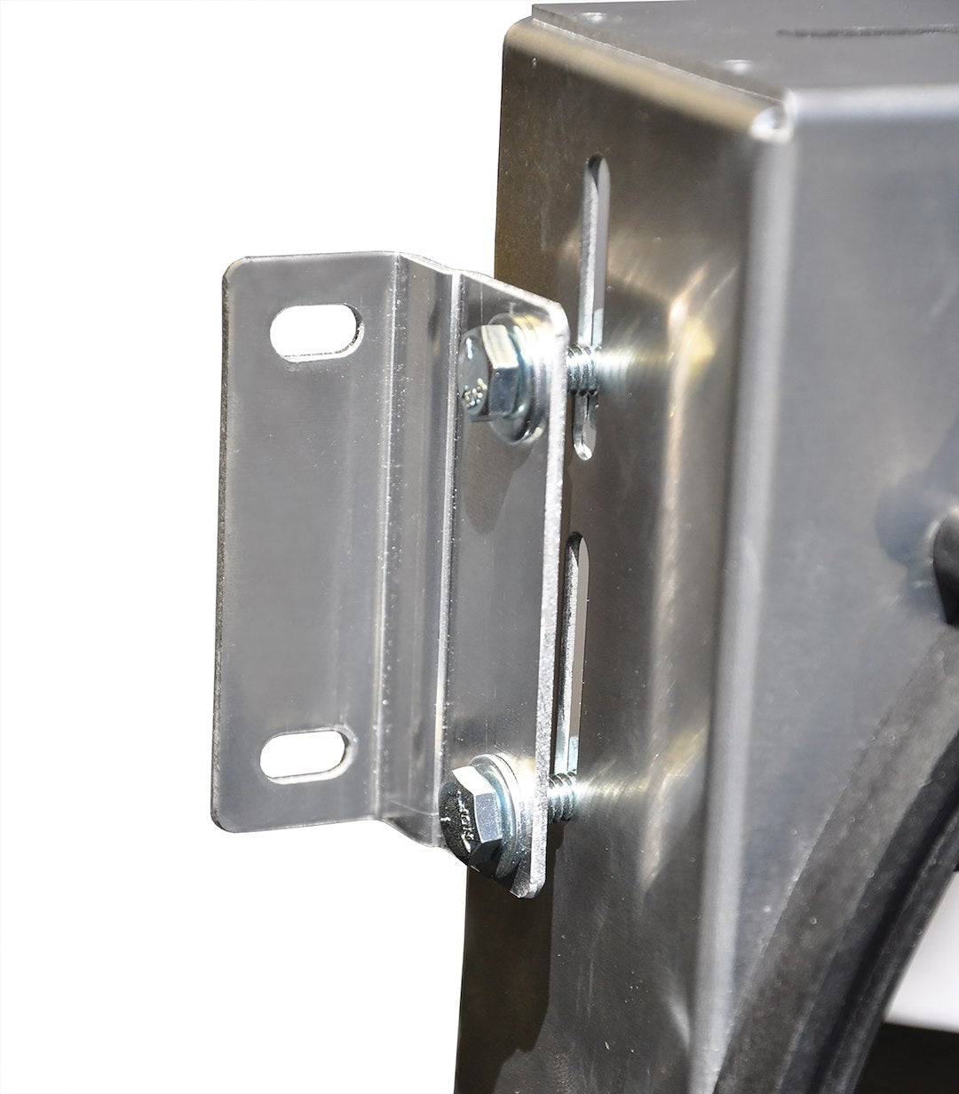 Product of Derale 16843 Cooling Fan