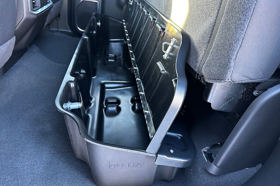 Du-Ha 10430 Under Seat Storage Unit||10430_5.Png||90||d6710430||1736527