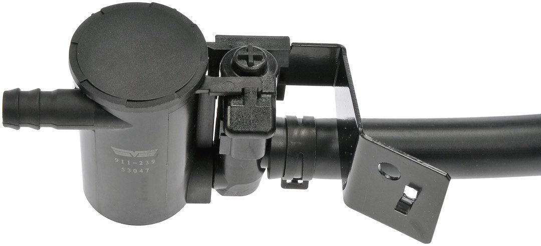 Dorman (Oe Solutions) 911-239 Vapor Canister Vent Solenoid||911-239-005.Jpg||89||d18911239||892319