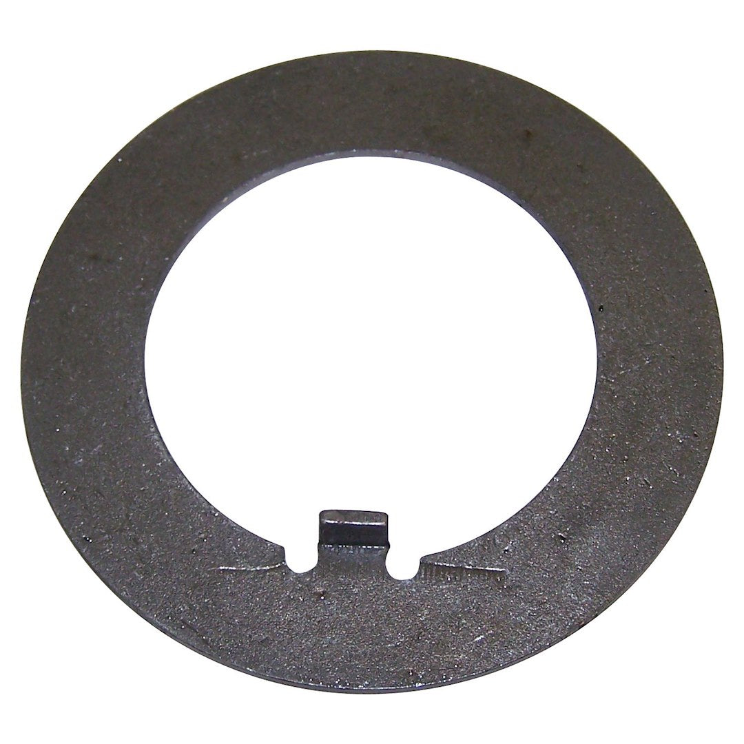Crown Automotive Ja000867 Spindle Nut Washer||ja000867.Jpg||85||c1yja000867||1332010