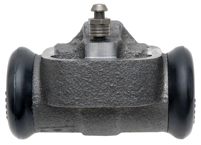 Raybestos Brakes Wc32555 Wheel Cylinder||wc32555-11.Jpg||87||r42wc32555||1281429