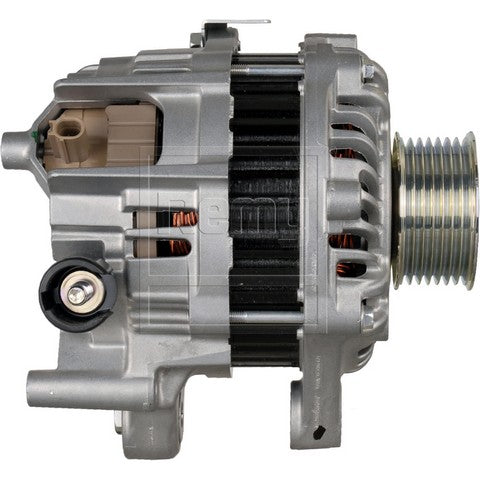 Product of Remy International 11144 Alternator/ Generator