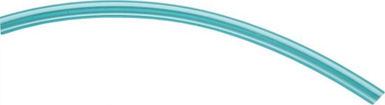 Helix Racing Products 180-1404 Carburetor Fuel Line||180-1404.Jpeg||85||hlx1801404||1494266