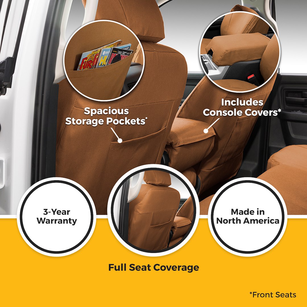 Covercraft Gtf4353abcabn Seat Cover||pf_Cabn_Alt3.Jpg||88||c59gtf4353abn||1773799