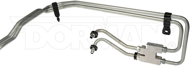 Dorman (Oe Solutions) 624-862 Auto Trans Oil Cooler Hose Assembly||624-862_1.Jpg||86||d18624862||1195115