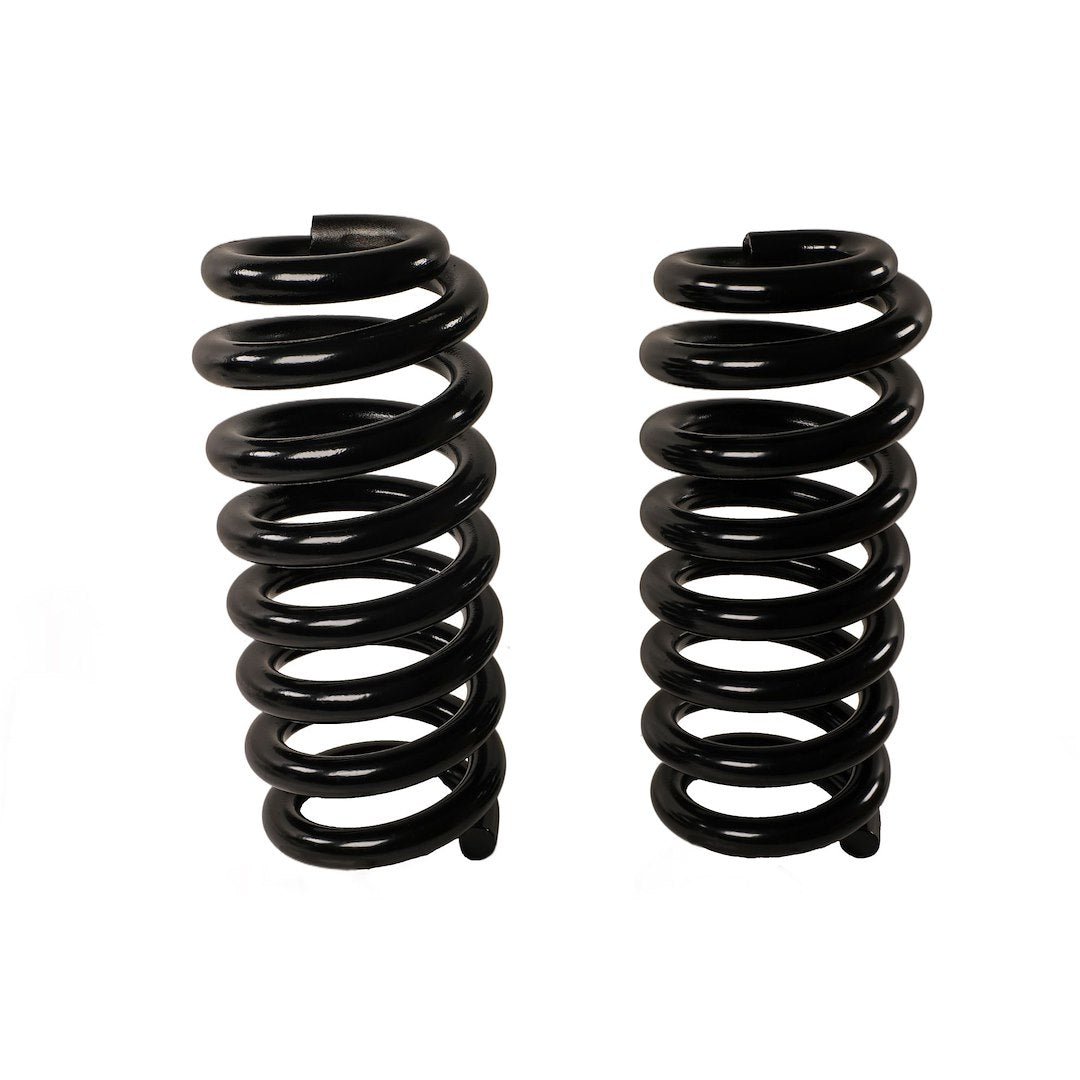 Product of Moog Chassis 81773 Coil Spring