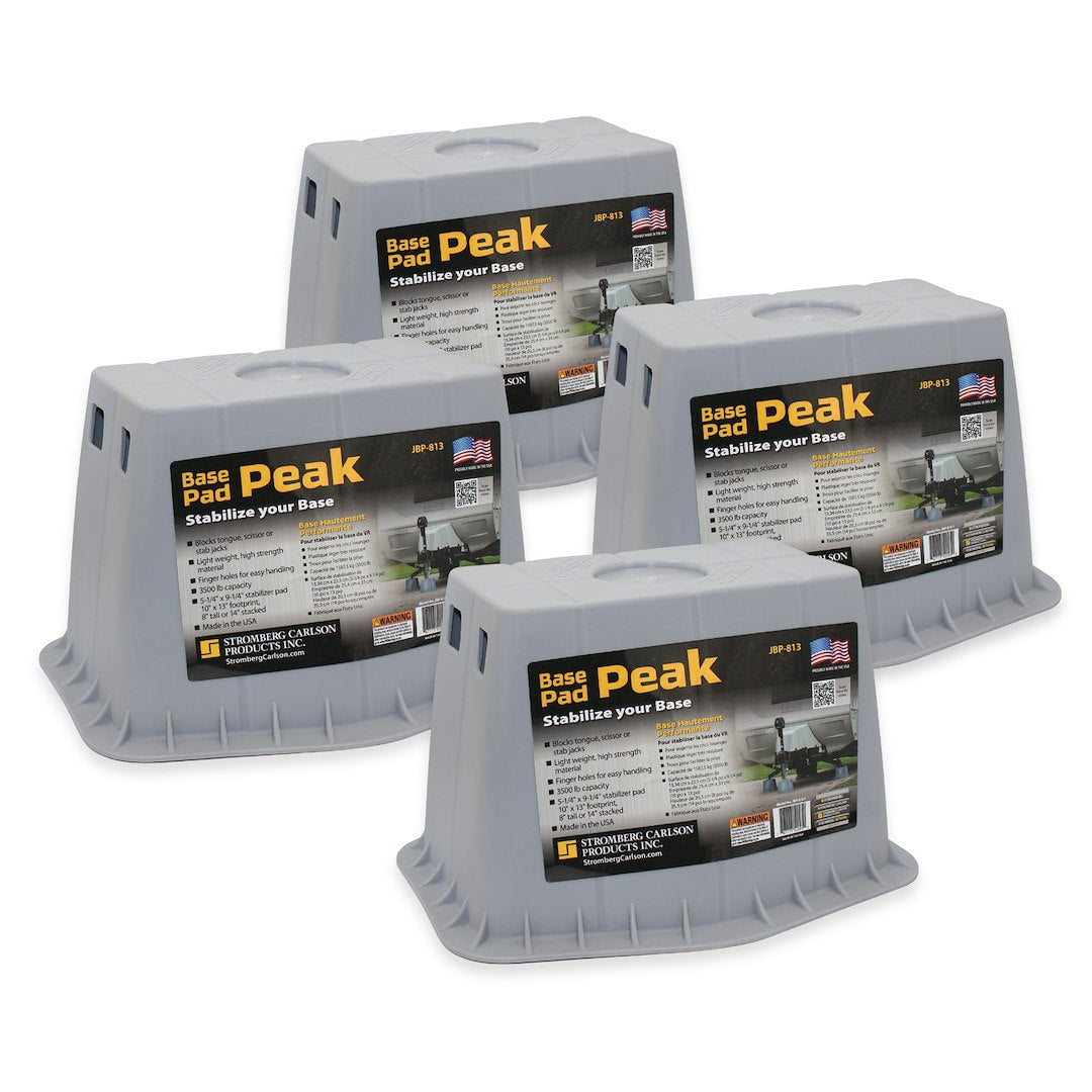 Stromberg Carlson Jbp-813.4 Leveling Jack Foot Pad||jbp-813.4.Jpg||85||s2ijbp8134||2282986