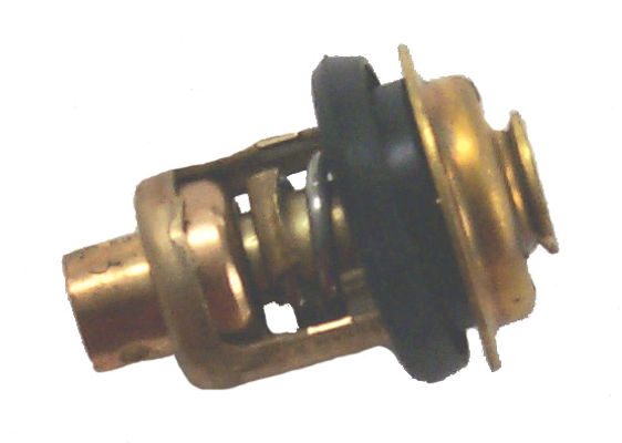 Sierra Marine 18-3672 Thermostat||18-3672.Jpg||85||s5m183672||927378