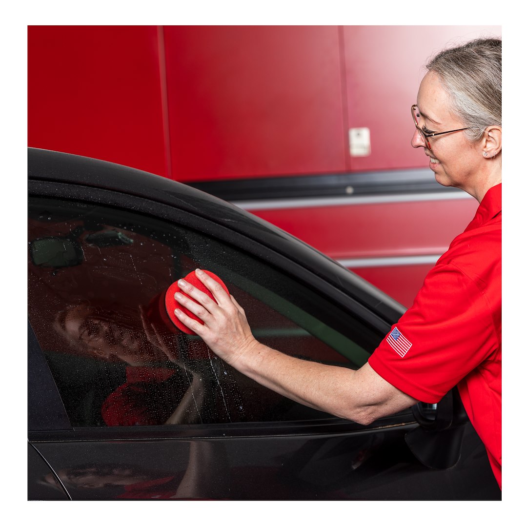 Griots Garage 10691 Car Wash Sponge||10691_06.Jpg||91||gog10691||1288787