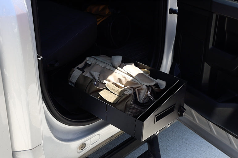 Dee Zee Dz701 Under Seat Storage Unit||dz701_3.Jpg||88||d37dz701||1778596