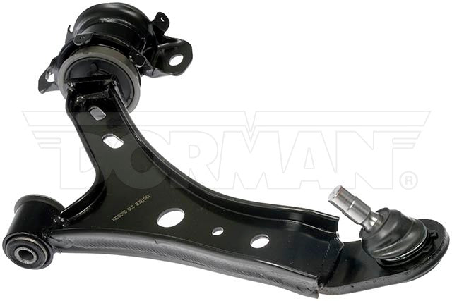 Dorman (Oe Solutions) 520-389 Control Arm||520-389_4.Jpg||89||d18520389||2061456