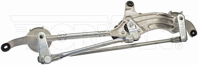 Dorman (Oe Solutions) 602-833as Windshield Wiper Linkage||602-833as_1.Jpg||86||d18602833as||1028335