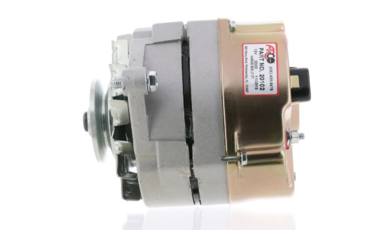 Product of Arco Marine 20102 Alternator/ Generator