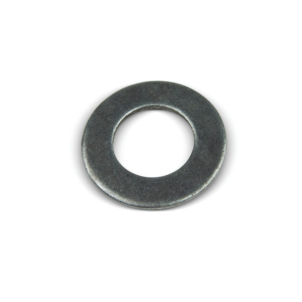 Product of Lippert Components 119214 Trailer Spindle Nut Washer