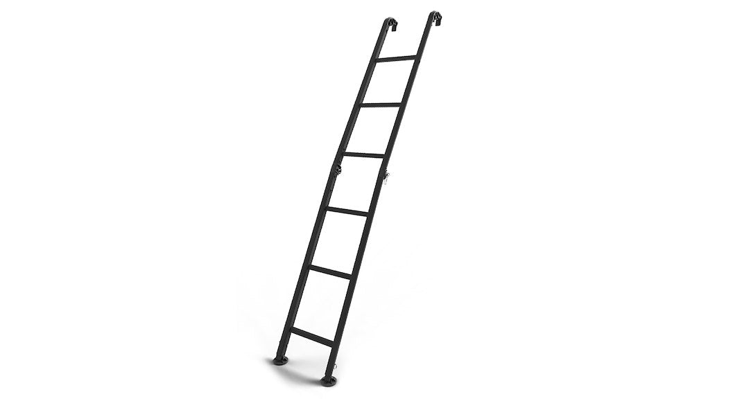 Product of Rhino-Rack Usa Rafl Ladder