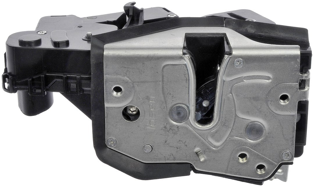 Dorman (Oe Solutions) 937-812 Door Lock Actuator Motor||937-812-002.Jpg||86||d18937812||1041565