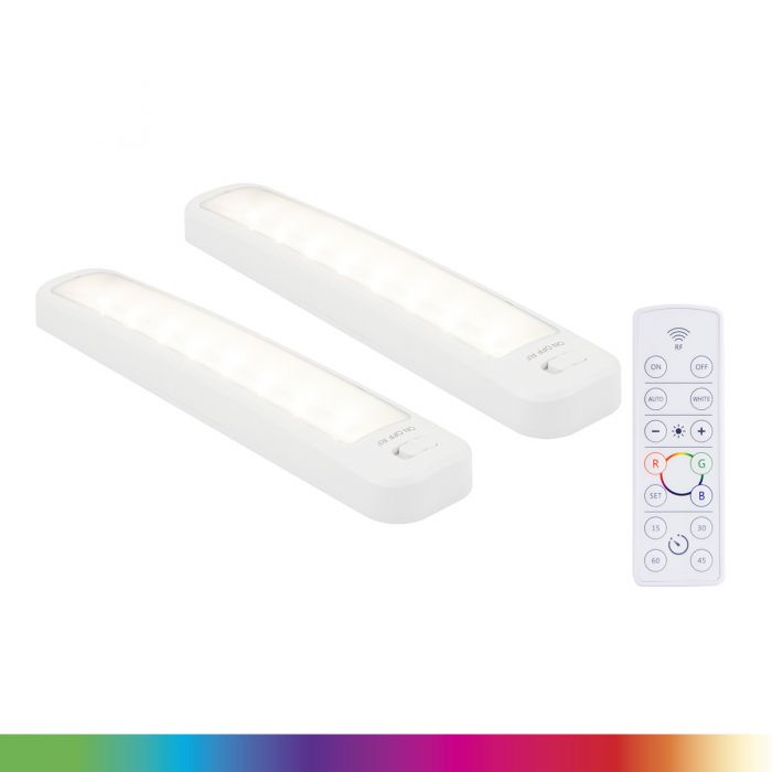 Product of Jasco 44578 Interior Light - Led