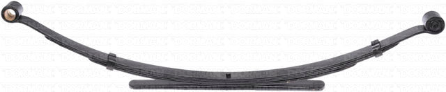 Product of Dorman (Oe Solutions) 929-502 Leaf Spring