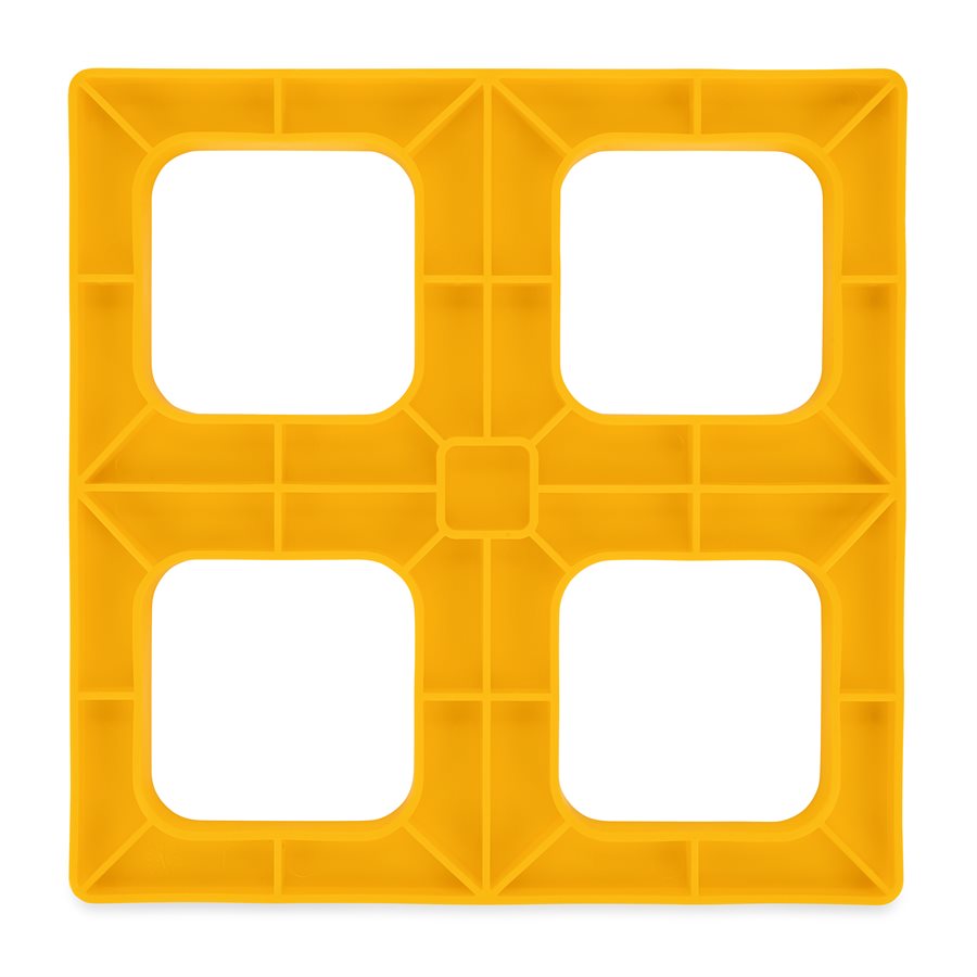 Product of Camco 44500 Leveling Block