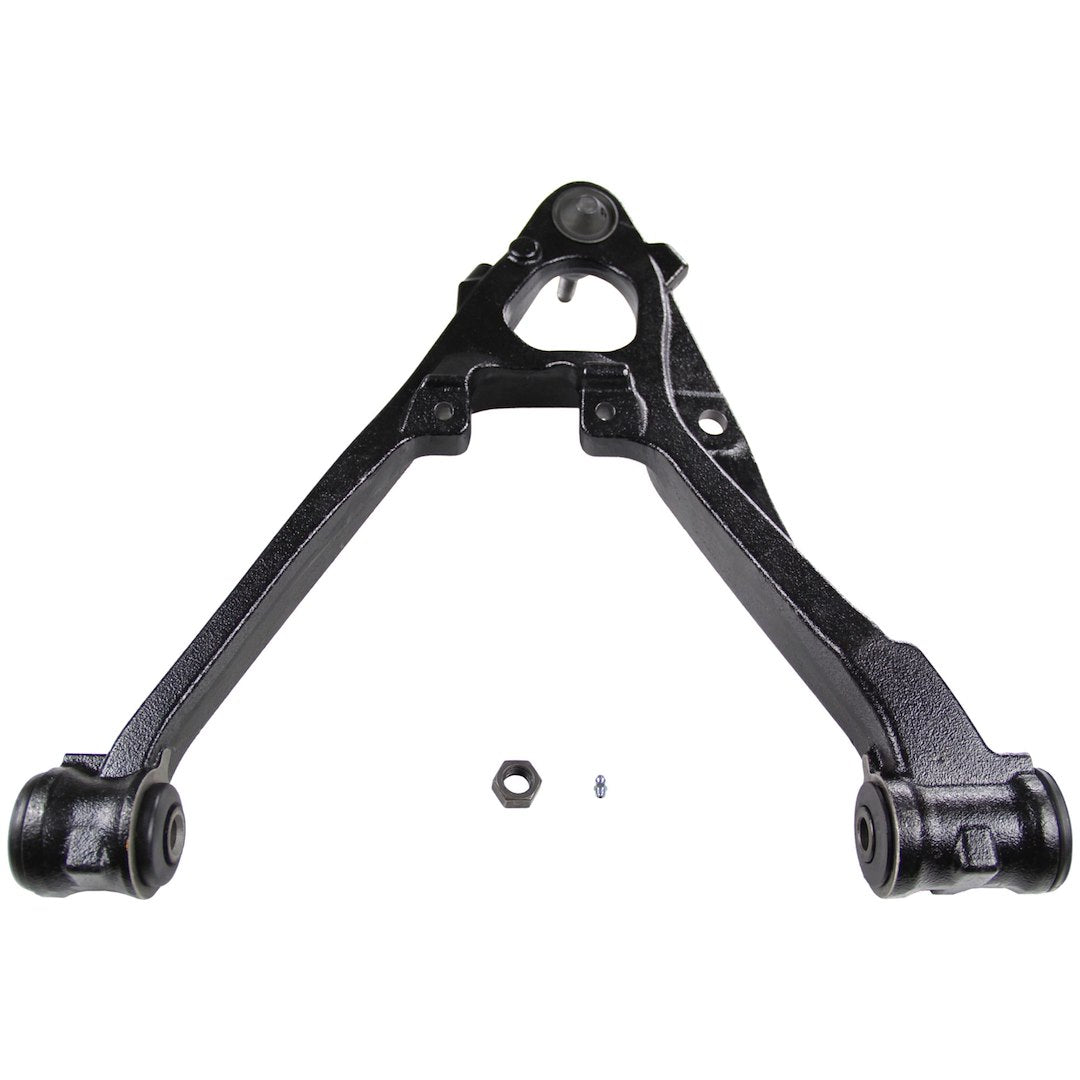 Moog Chassis Rk620889 Control Arm||rk620889.Jpg||85||m12rk620889||1223421