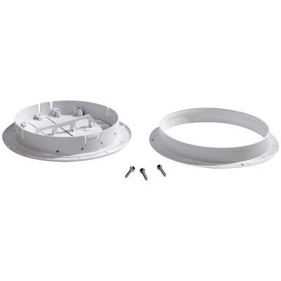 Product of Valterra A10-3359vp Heating/ Cooling Register