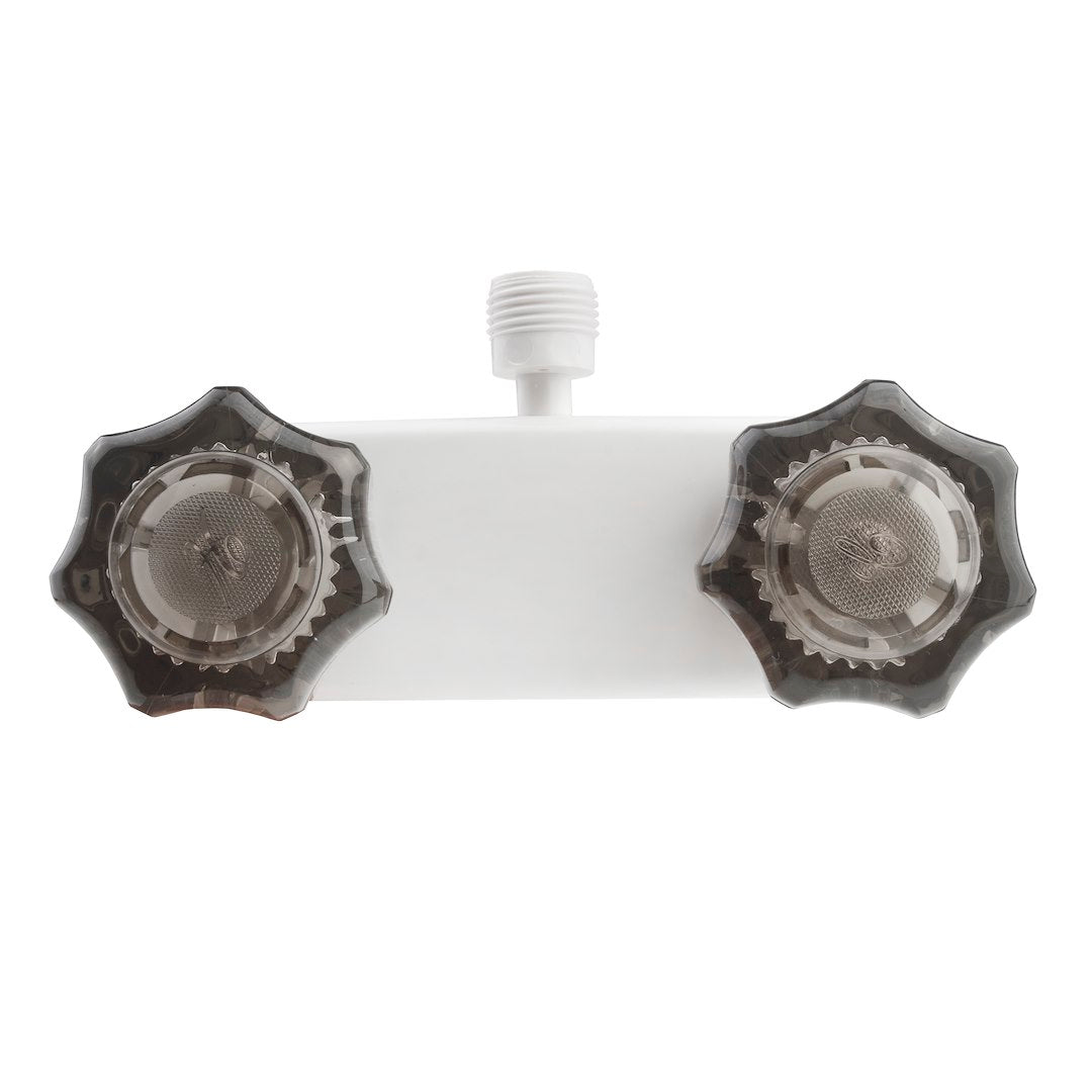 Dura Faucet Df-Sa100s-Wt Shower Control Valve||df-Sa100s-Wt_Pic2.Jpg||86||d6udfsa100swt||972104