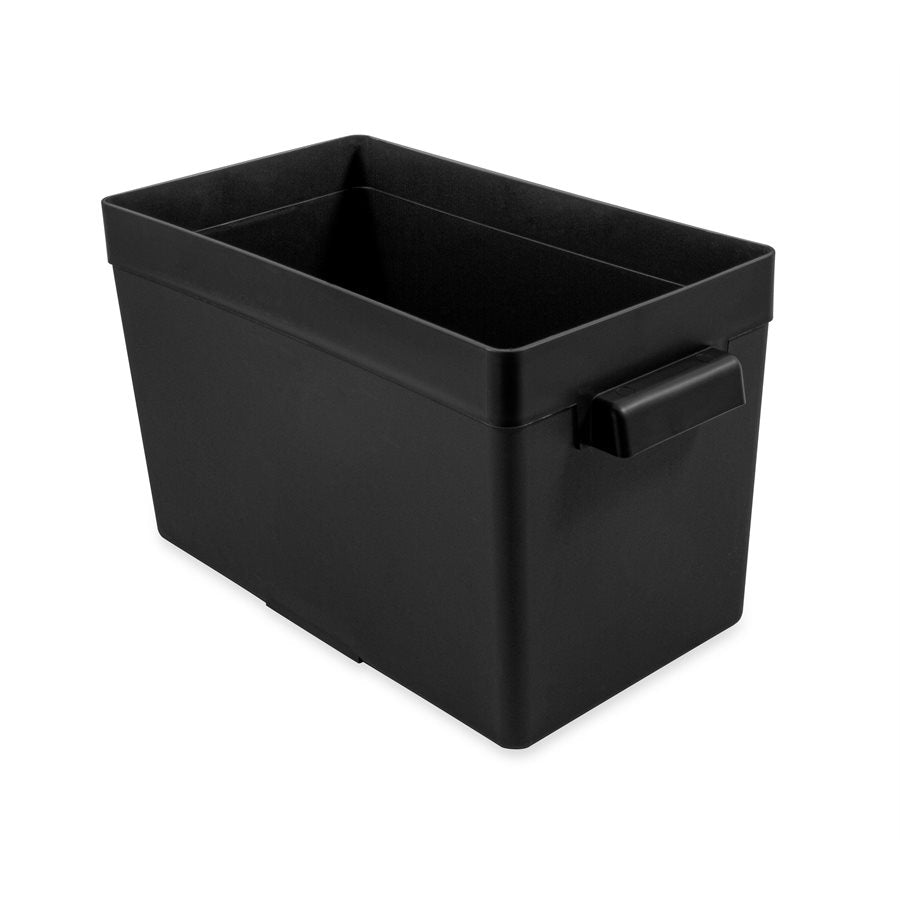 Product of Camco 55372 Battery Box
