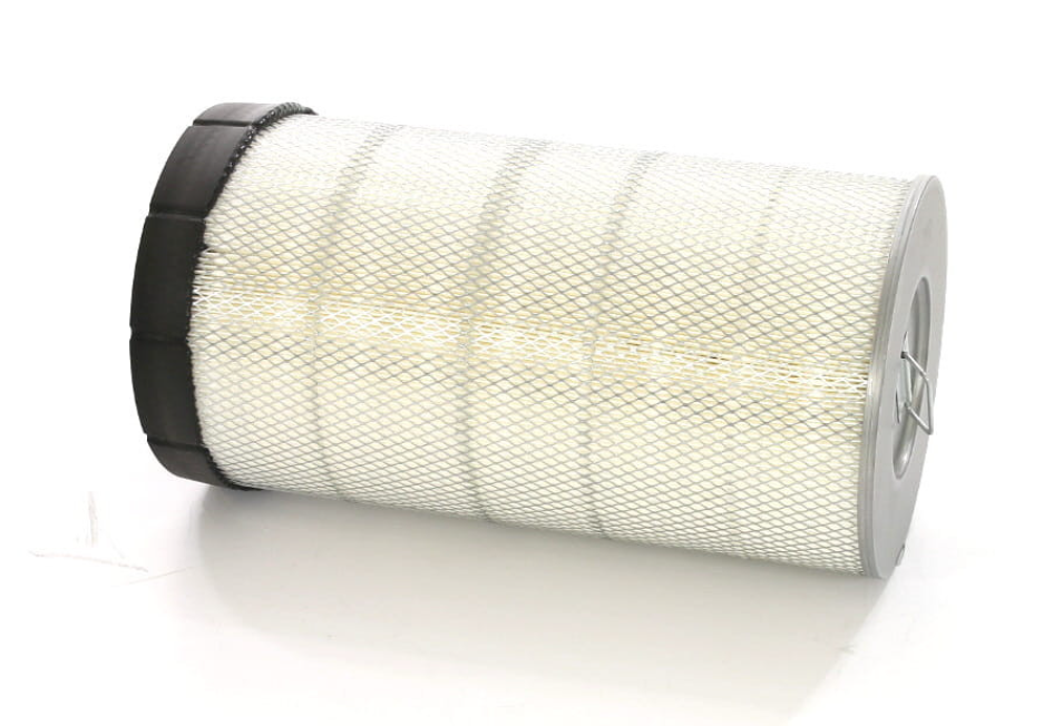 Product of Wix Filters 49708 OEM Disposable Air Filter