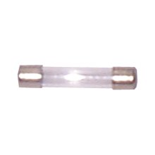 Product of Norcold 61611622 Fuse