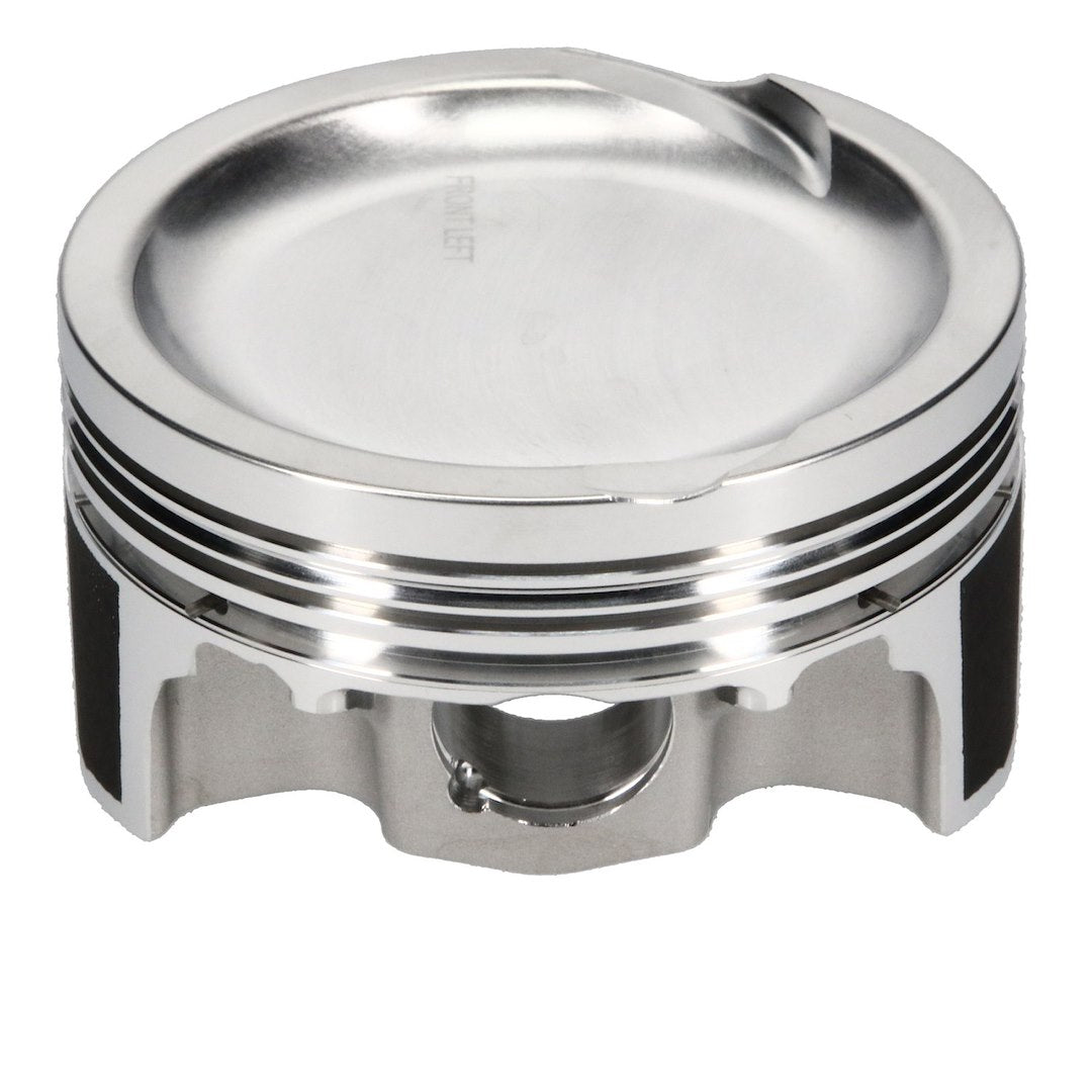 Je Pistons 314664 Piston||||87||j43314664||2022884