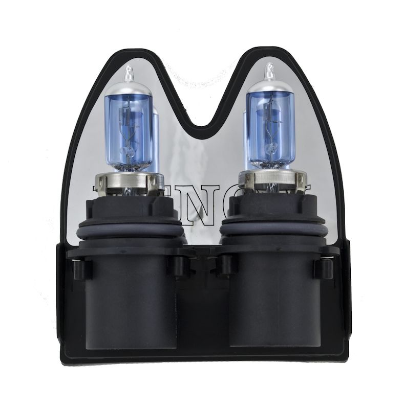 Product of Hella H71070387 Driving/ Fog Light Bulb
