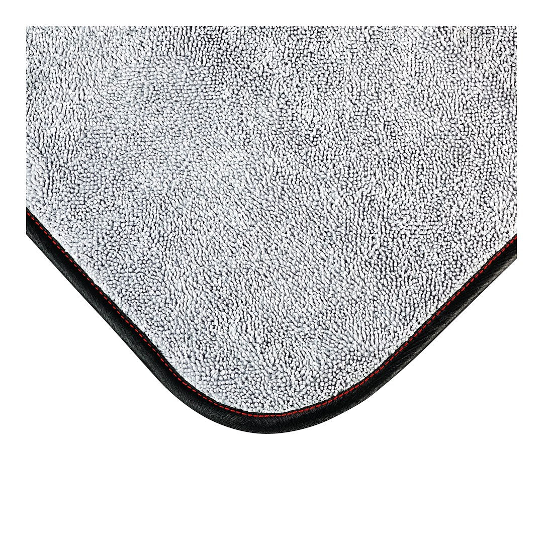 Griots Garage 55586 Towel||55586_3.Jpg||87||gog55586||1137077
