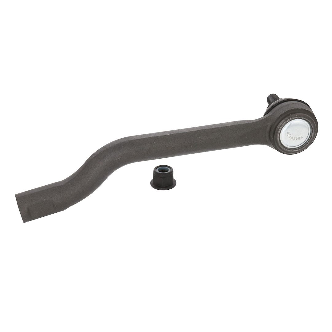 Moog Chassis Es801221 Tie Rod End||es801221_5.Jpg||90||m12es801221||1693179