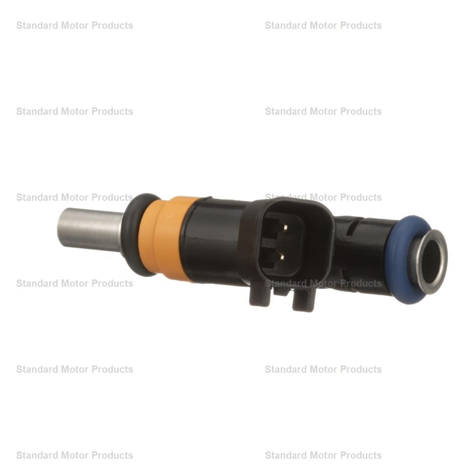 Product of Standard Motor Eng.Management Fj732rp8 Fuel Injector