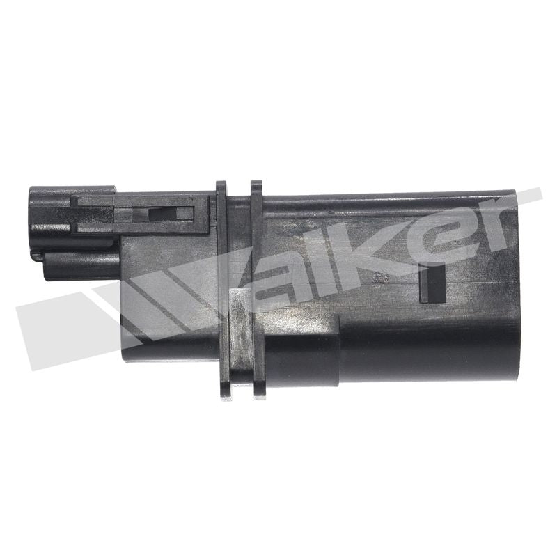 Walker Products 350-35017 Oxygen Sensor||350-35017_1.Jpg||86||w8035035017||1135494