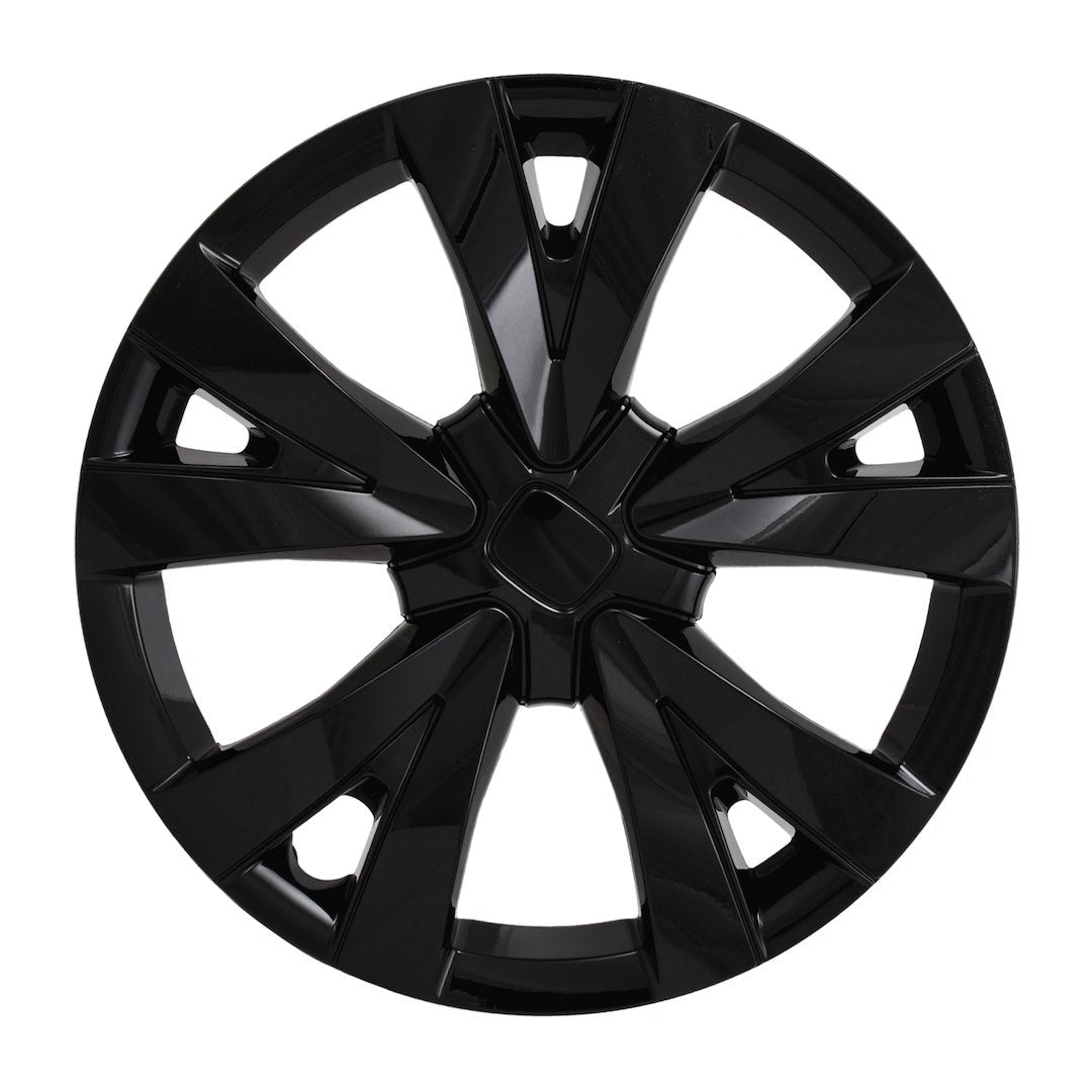 Coast To Coast Iwc55916blk Wheel Cover||cci_Iwc55916blk_Wheel Cover_B2c_1.Jpg||85||cci55916blk||1138275