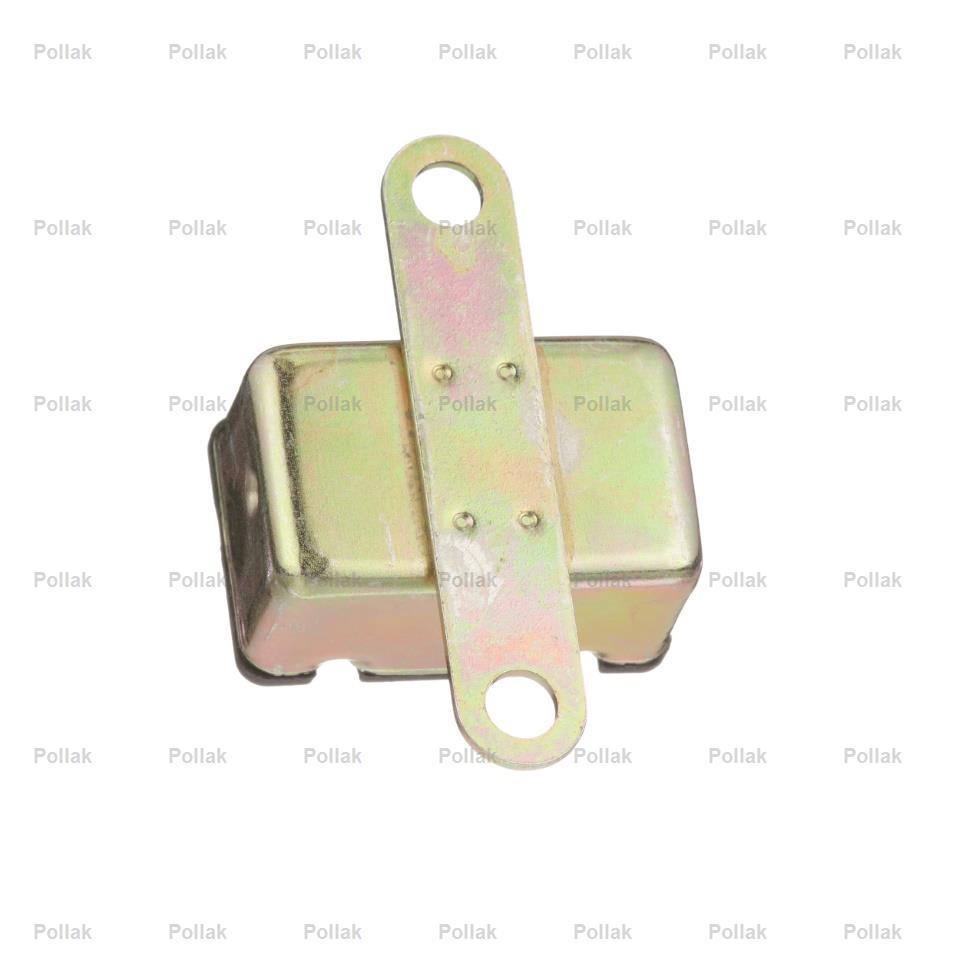 Product of Pollak 54-250p Circuit Breaker