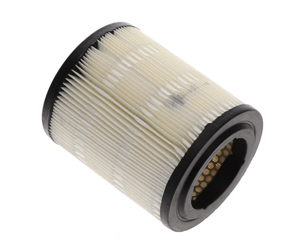 Product of Wix Filters 42188 OEM Disposable Air Filter