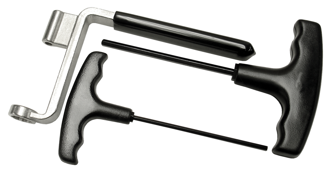 Proform Parts 66781 Valve Lash Wrench||66781.Png||86||p7566781||1623790