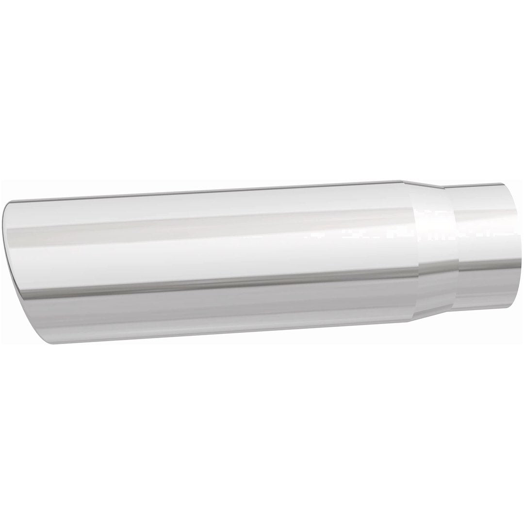 Magnaflow Performance 35113 Exhaust Tail Pipe Tip||35113_Side.Jpg||87||m6635113||2256507