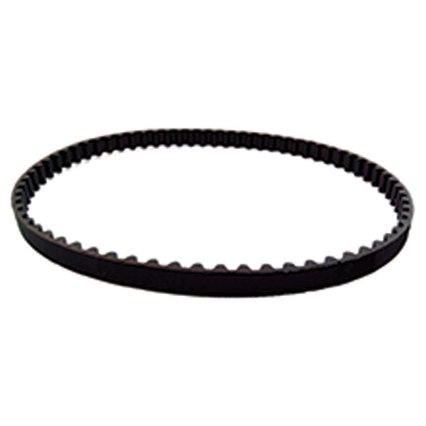 Emp - Engineered Marine Products 57-57024 Timing Belt||57-57024.Jpg||85||emp5757024||2115355