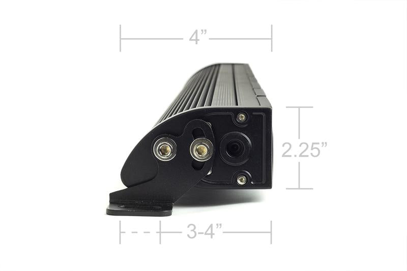 Cali Raised Led Cr2711 Light Bar||cr2711_4.Jpg||89||crlcr2711||894826