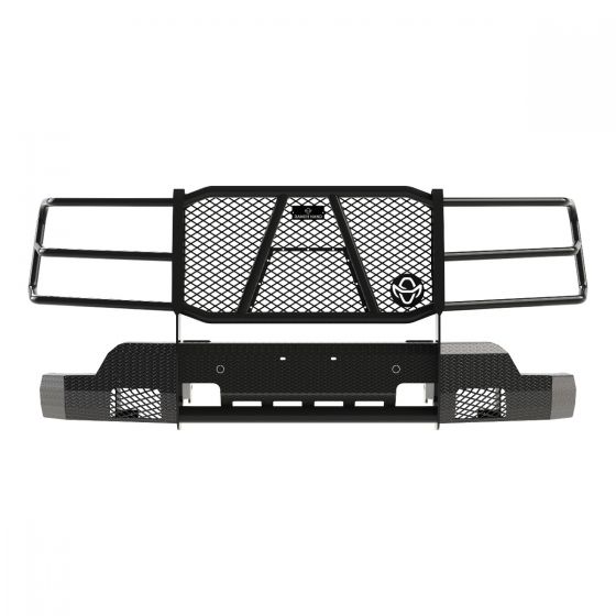 Ranch Hand Fsc22hbl1 Bumper||fsc22hbl1.Jpg||85||rnhfsc22hbl1||1699516