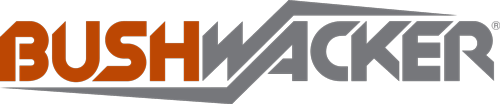 Bushwacker Pk1-20106 Fender Flare Hardware Kit||bushwacker-Logo.Png||85||l22pk120106||1496045