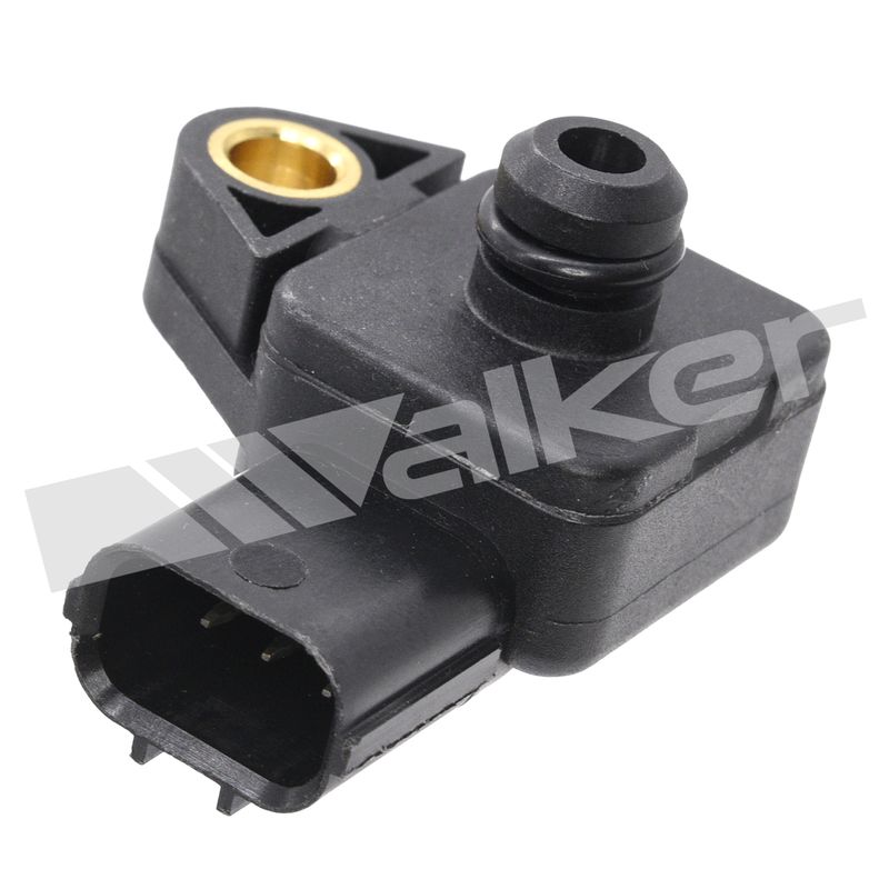 Product of Walker Products 225-1288 Manifold Absolute Pressure Sensor