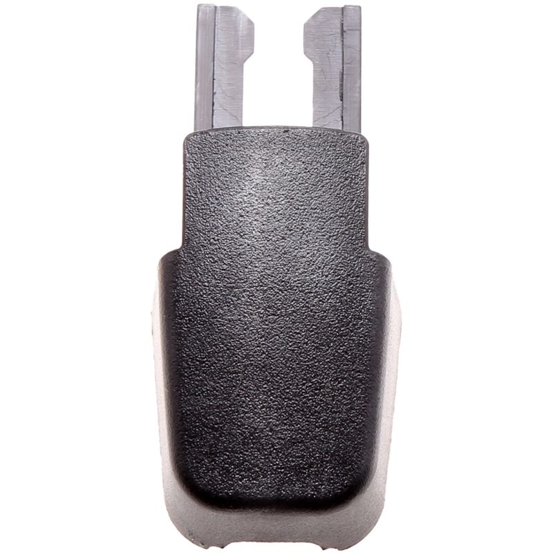 Product of Anco R-13-G Windshield Wiper Blade