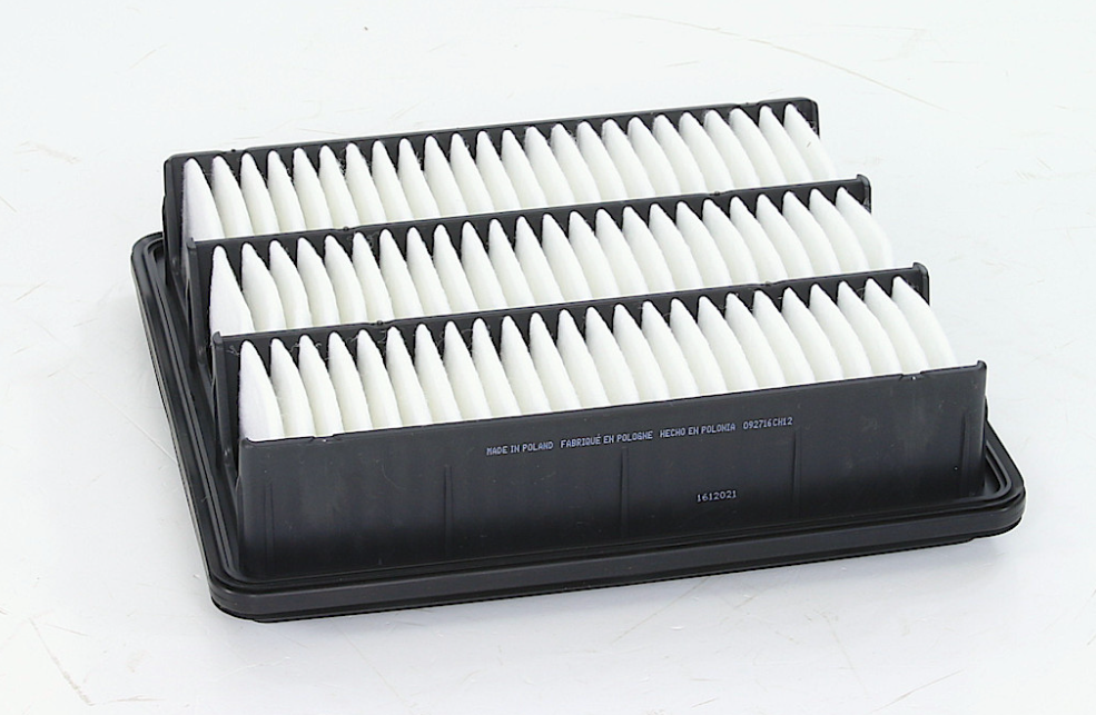 Product of Wix Filters 49052 OEM Disposable Air Filter